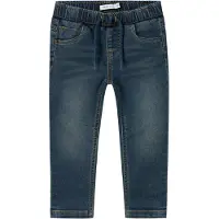 Name it Jean 'NMMRyan' bleu denim