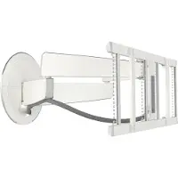 Vogel's TVM 7675 WHITE
