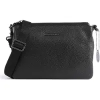 Mandarina Duck Bandoulière Mellow Leather Fzt82