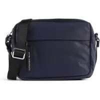 Mandarina Duck Bandoulière Hunter Vct34