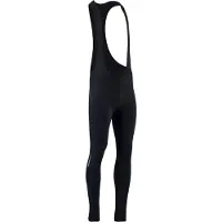 Silvini Cuissard homme Rapone Pad noir 3221-MP1737/0811/S