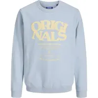 Jack & jones Pull Tavira Enfants