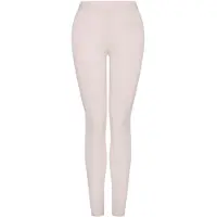 Style Republic Leggings rose ancienne
