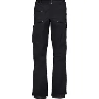 Black Diamond Pantalon de ski extensible Recon LT