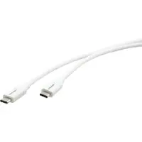 Kramer C-USB/CMicroB-3 (0.90 m, USB 2.0)