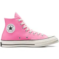 Converse A08184c Trainers Rose EU 38