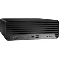 HP Pro 400 G9, 3 GHz, Intel Core i5, i5-12500, 16 Go, 512 Go, Windows 11 Pro