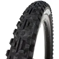 Panaracer Pneu CG-XC Tubeless, 26 pouces x 2,10, pour VTT, couleur noire. 26 pouces x 2,10, couleur noire. 26 pouces x 2,10