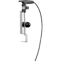 Bartscher Kit de sondes de température à cœur SST2-D1P