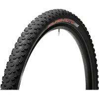 Panaracer Quasi Moto 27.5'' X 2.00 Pneu VTT Noir 27.5'' x 2.00 Noir 27.5'' x 2.00