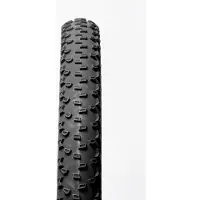 Panaracer Quasi Moto 27.5'' X 2.00 Pneu VTT Noir 27.5'' x 2.00 Noir 27.5'' x 2.00