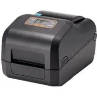 Bixolon Xd5-40T 203Dpi Lcd Usb Host Serial Ethernet (Xd5-40Toek/Beg)