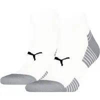 Puma Chaussettes 701230352 2 Paires