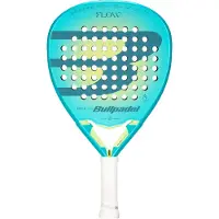 Bullpadel Raquette De Padel Pour Femme Flow 2025