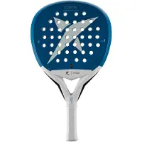 Drop Shot Raquettes DP324002