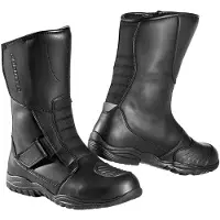 Bogotto BogottoTour-XBottes Taille 47