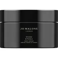 Jo Malone - Myrrh & Tonka Crème Pour Le Corps