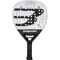 24hShop Raquette De Padel Neuron 2025