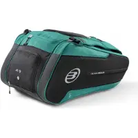 Bullpadel Sac De Raquette De Padel Bpp25012 Hack