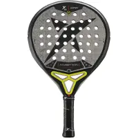Drop Shot Raquettes DP324007