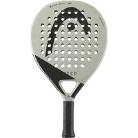 Head Raquette de padel Evo Speed Senior