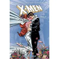 Panini X-Men: L'intégrale 1994 I (T37)