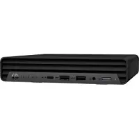 HP Mini-PC E800 DM G9 16 GB RAM 512 GB SSD i5-14500