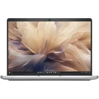 Dell Pro 14 Plus PB14250, Intel Core Ultra 5, 35.6 cm (14"), 1920 x 1200 px, 16 GB, 512 GB, Windows 11 Pro