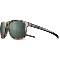 Julbo - Lunettes de soleil - The Street Marron/Noir Spectron 3 Polarized