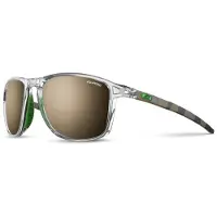 Julbo Lunettes De Soleil Polarisées Compass