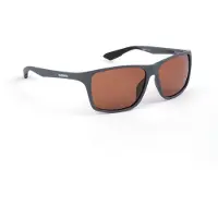 Shimano Lunettes de soleil