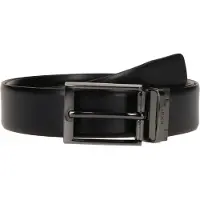 JOOP! Ceinture noir