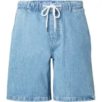 Only & Sons Jean 'ONSFade' bleu denim