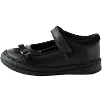 Next Ballerines noir