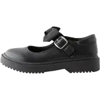 Next Chaussure basse noir