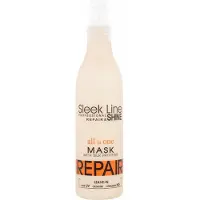 Stapiz Sleek Line Repair Leave-In Hair Mask Spray 300ml