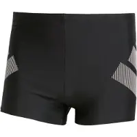 Adidas Maillot de bain Big Bars 5