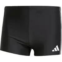 Adidas Boxer de bain Colorblock