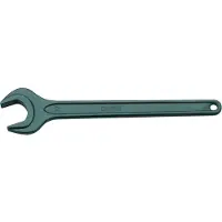 Gedore 894 13/16AF Clé à molette 13/16 (13/16")