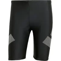 Adidas Maillot de bain Big Bars pour Homme