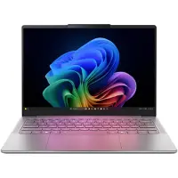Lenovo Yoga Slim 7 14ILL10 83JX00C3MB