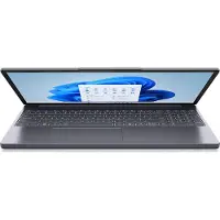 Lenovo IdeaPad Slim 3 15IRH10 83K100GEMB