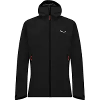 Salewa Vestes 290900910