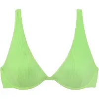 Venice beach Hauts de bikini kiwi