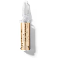 Dr Dennis Gross Skincare DermInfusions Plump + Repair Lip Treatment 4ml