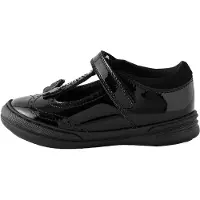 Next Ballerines noir