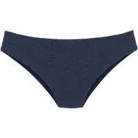 s.Oliver Bas de bikini marine