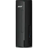Acer Aspire XC-1785 I5616C