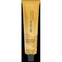 Revlon Revlonissimo Colorsmetique HC8.34 60 ml