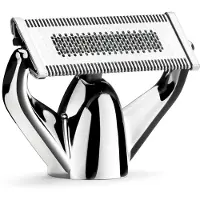 BaByliss ACOT996BLD